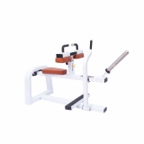 Seated Calf THJ7748, 131584