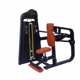 Seated Dip THJ7720, 131556