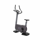 Upright Bike THJ3403, 131718