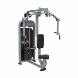 Pec/Rear Delt THJ8816-B, 131527