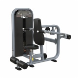 Triceps Exercise THJ8806-B, 131517