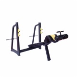Olympic Decline Bench THJ7732, 131568