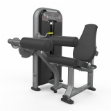 Seated Leg Curl THJ8809-A, 131495