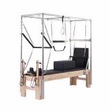 Pilates Cadillac Reformer THJ2205, 131726