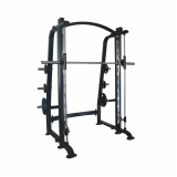 Smith Machine THJ-4417, 131655