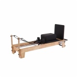 Pilates Reformer THJ2204, 131725