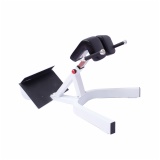 Back Extension THJ7736, 131572