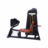 Leg Press THJ7703, 131539