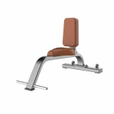Flat Bench THJ7730, 131566