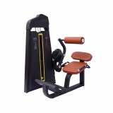 Back Extension THJ7724, 131560