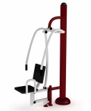 Push Chair, 32558