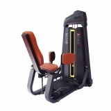 Abductor THJ7717, 131553