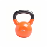 Colorful Kettlebell THJ-HL01, 131440