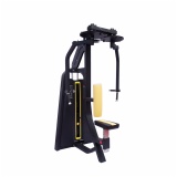 Rear Deltoid THJ7707, 131543