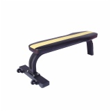 Flat Bench THJ7728, 131564