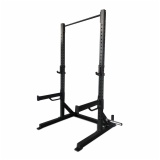 7-1/2 Basic Half Rack THJ-0052, 131698