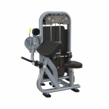 Biceps Exercise THJ8805-B, 131516