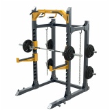 Power Rack THJ-4461, 131665