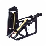 Incline Chest Press THJ7711, 131547