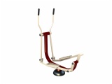 Elliptical Trainer, 32591