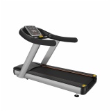 Commercial Treadmill THJ3401A, 131709