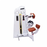 Abdominal THJ7715, 131551