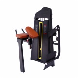 Glute THJ7719, 131555