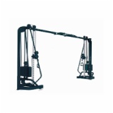 Adjustable Crossover THJ7712, 131548