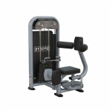 Seated Twist THJ8814-B, 131525