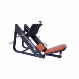 45 Degree Leg Press THJ7745, 131581