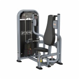 Pec Dec THJ8803-B, 131514