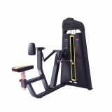 Vertical Row THJ7726, 131562