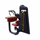 Seated Triceps THJ7721, 131557