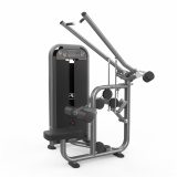 Lat Pull Down THJ8804-A, 131490