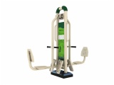 Leg Stretcher, 96263