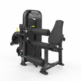 Seated Leg Extension/leg Curl THJ8823-A, 131509