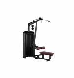 Lat Pull Down THJ9915, 131476