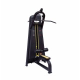 Lat Pull Down THJ7727, 131563