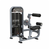 AB/Low back exercise THJ8821-B, 131532