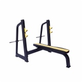 Olympic Bench THJ7734, 131570
