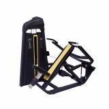 Shoulder Press THJ7706, 131542