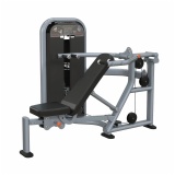 Multi Press THJ8822-B, 131533