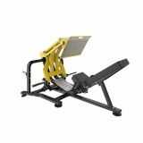 Leg Press THJ6609-A, 131619