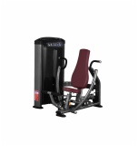 Chest Press THJ9901, 131462