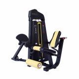Leg Extension THJ7702, 131538