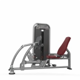 Seated Leg Press THJ8811-A, 131497