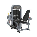 Leg Extension THJ8808-B, 131519