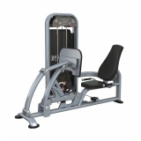 Seated Leg Press THJ8811-B, 131522