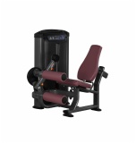 Seated Leg Curl THJ9909, 131470