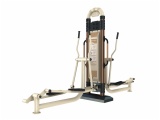 Elliptical Trainer, 96291